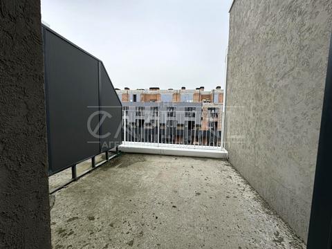 квартира за адресою Набережно-Рибальська дорога вул., 9