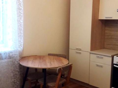 квартира за адресою Личаківська вул. (), 21