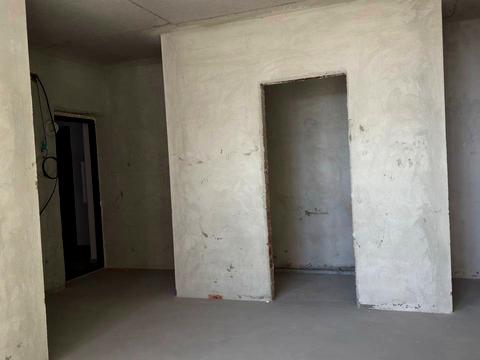 квартира за адресою Трускавецька вул., 115