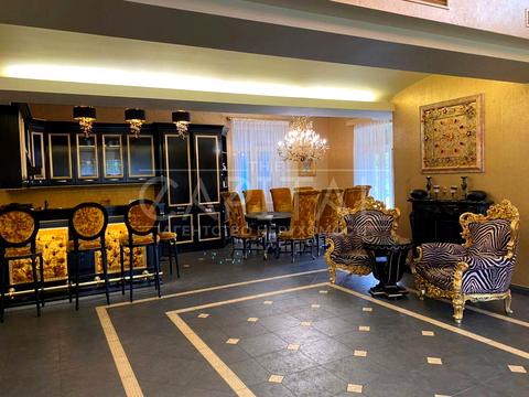 будинок за адресою с. Козин, старокиївська