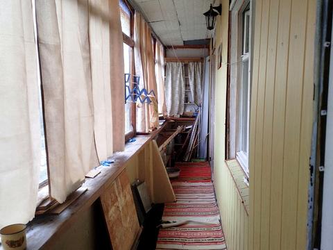 квартира за адресою Литовський просп. (Мінський), 10