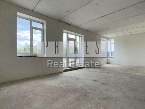 дом по адресу  ул.