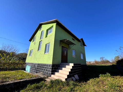 будинок за адресою Центральна