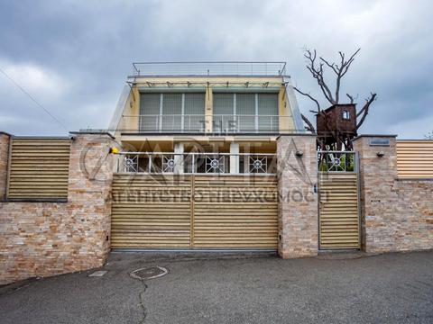 будинок за адресою Звіринецька вул.