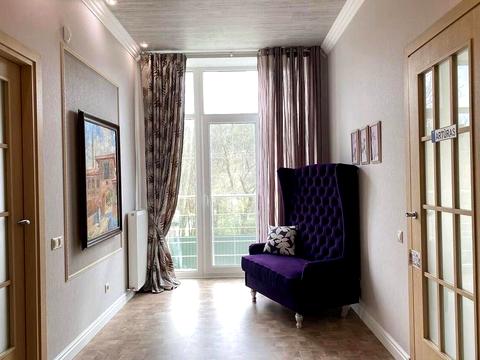 дом по адресу с. Стоянка, Вишнева, 59