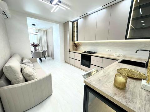 квартира за адресою Щаслива вул., 63