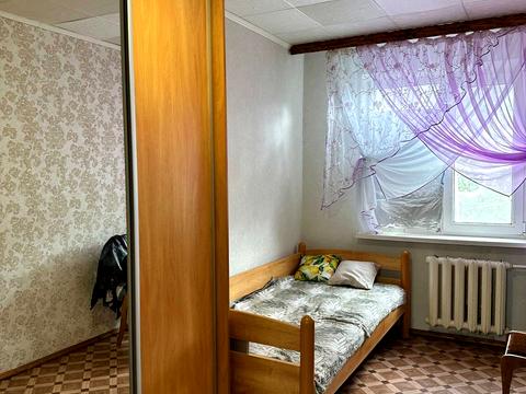 квартира за адресою Івана Франка вул., 41