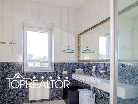 дом по адресу Лісна