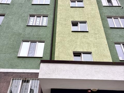 квартира за адресою Білокур вул. (Курська), 3в