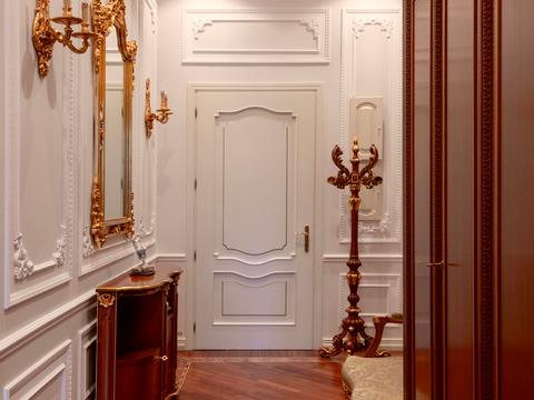 квартира за адресою Володимирська вул., 20/1-А