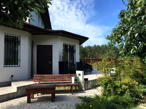 будинок за адресою Лесная