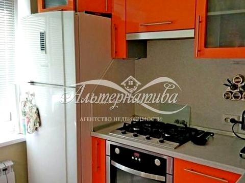 квартира по адресу Тараса Коваля ул. (Маяковського), 55а