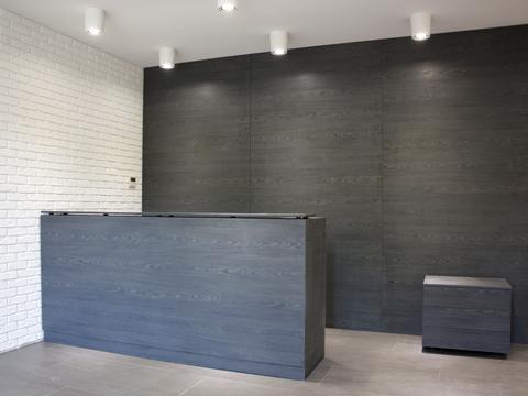 коммерческая по адресу Леси Украинки бульв., 7-Б