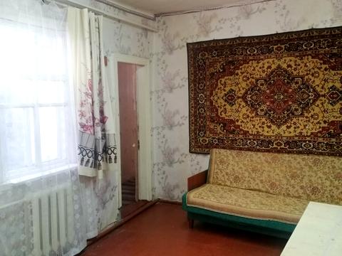 будинок за адресою Гоголя, 777