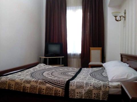 квартира по адресу Украинских Героев просп., 6