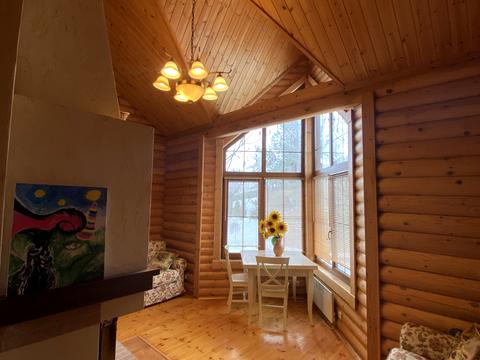 будинок за адресою Ярослава Мудрого