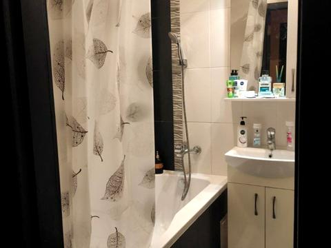 квартира за адресою Березинська вул., 35