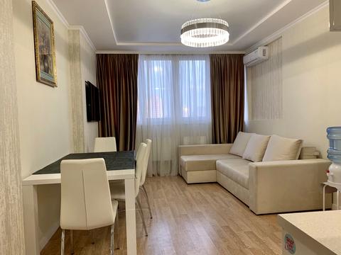 квартира за адресою Самійла Кішки вул. (Маршала Конєва), 10/1