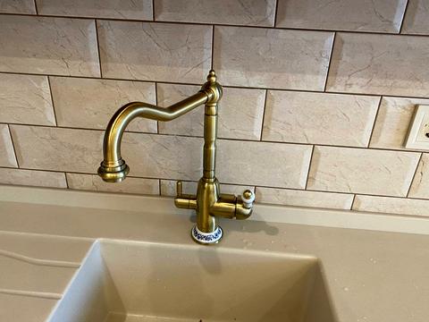 квартира за адресою Лемківська вул., 26