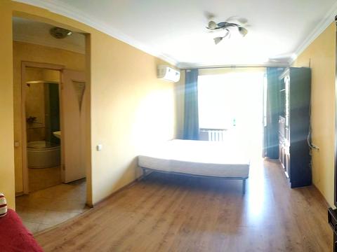 квартира по адресу Елены Телиги ул., 3