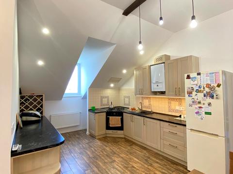 квартира за адресою кримская , 181а