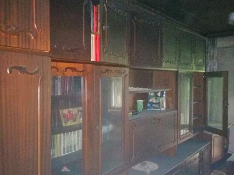 квартира за адресою Відрадний просп. (Чубаря), 6/1