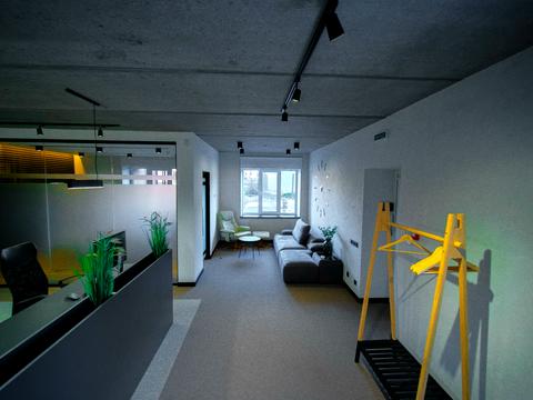 комерційна за адресою Вул. Дворецька, 46