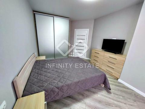 квартира за адресою Молодіжна вул. (Піонерська), 4