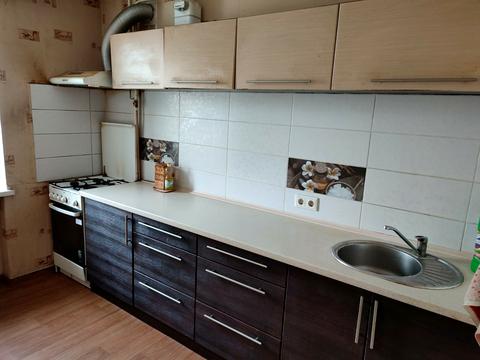 квартира за адресою шевченко, 474