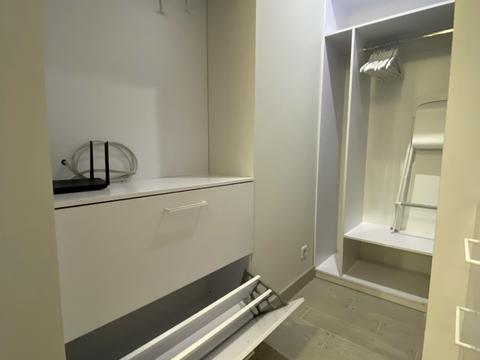 квартира за адресою Предславинська вул., 57