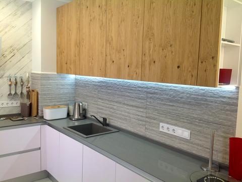 квартира за адресою Богдана Гаврилишина вул. (Ванди Василевської), 14