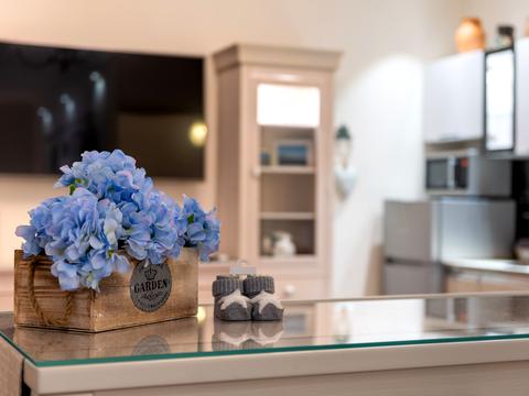 квартира по адресу Жилянская ул., 59