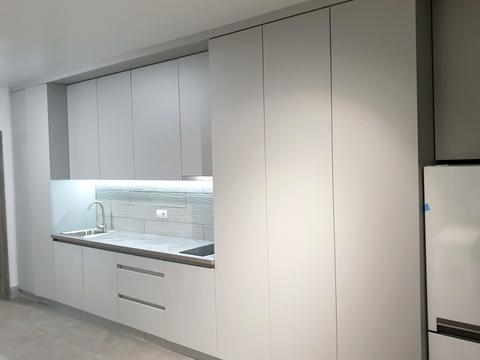 квартира за адресою Берестейський просп. (Перемоги), 131-А