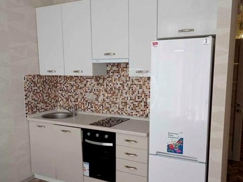 квартира по адресу Камянская ул. (Днепродзержинская), 128