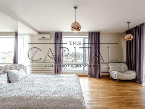 дом по адресу Осокорская ул.