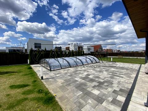 будинок за адресою Щаслива, 50