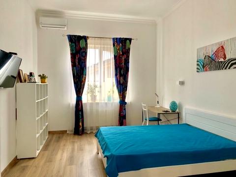 дом по адресу Береговая ул.