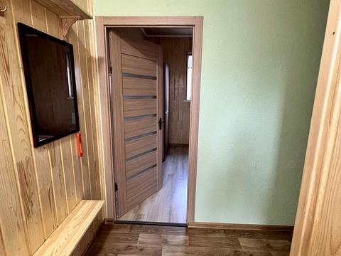будинок за адресою Весняна