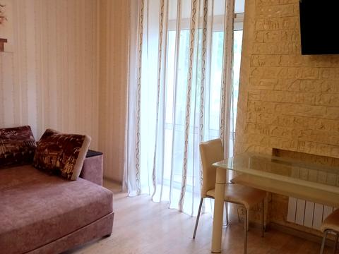 квартира по адресу Спасская ул., 48