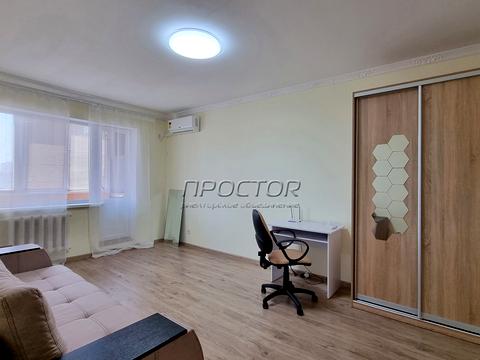 квартира за адресою Героїв Дніпра вул., 32-Б