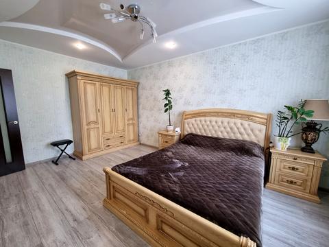квартира за адресою Драгоманова вул., 6/1