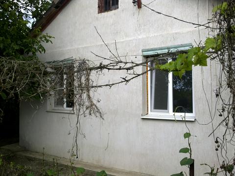 будинок за адресою Центральная, 54-А