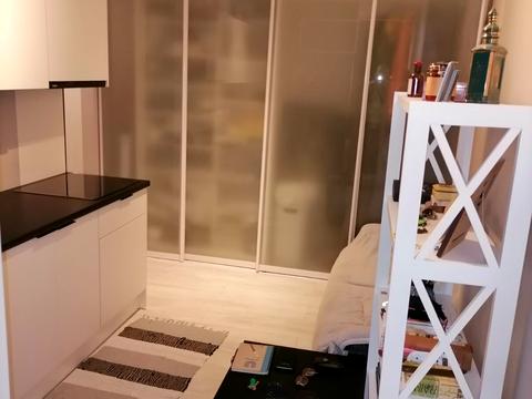 квартира за адресою Сім'ї Стешенків вул. (Тимофія Строкача), 9