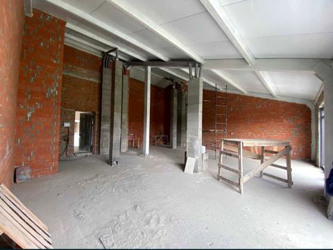 квартира за адресою Лук'янівський пров., 2