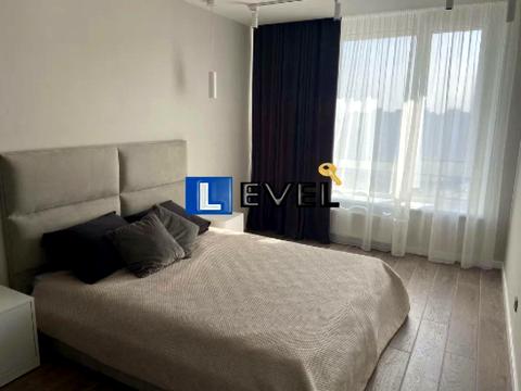 квартира за адресою Зарічна вул., 2к2