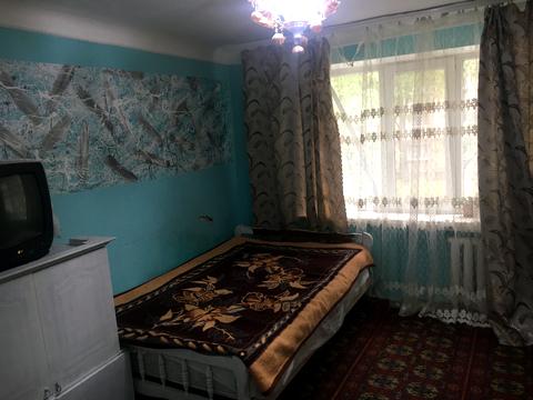 квартира за адресою Новопольова вул., 99