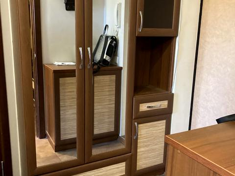 квартира за адресою Братиславська вул., 14