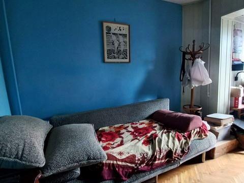 квартира по адресу Академика Королёва ул., 64