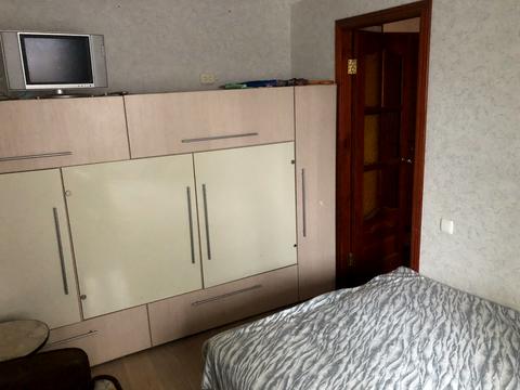 квартира за адресою Авіаконструктора Ігоря Сікорського вул. (Танкова), 6