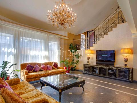 будинок за адресою КГ Днипрова хвыля